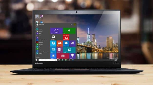 Buying a Laptop for the First Time? Here Are Some Things to Consider