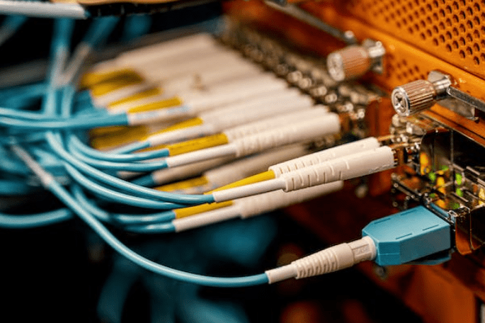 Fiber Optics 101: How to Build and Test the System
