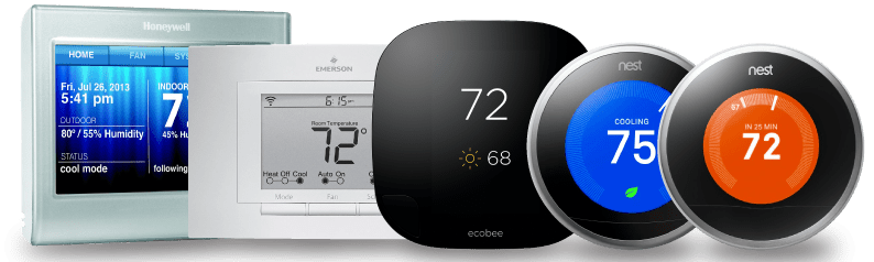Factor To Consider When Looking For The Best Wifi Thermostat
