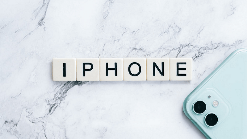 4 Competitive iPhone Spy Apps for 2020