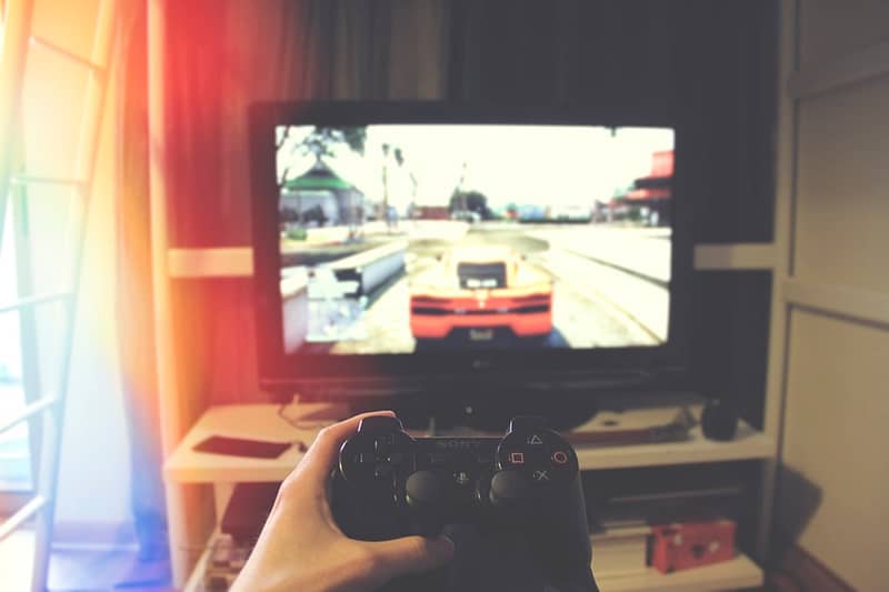 Beginners Guide To Owning Video Gaming Equipment