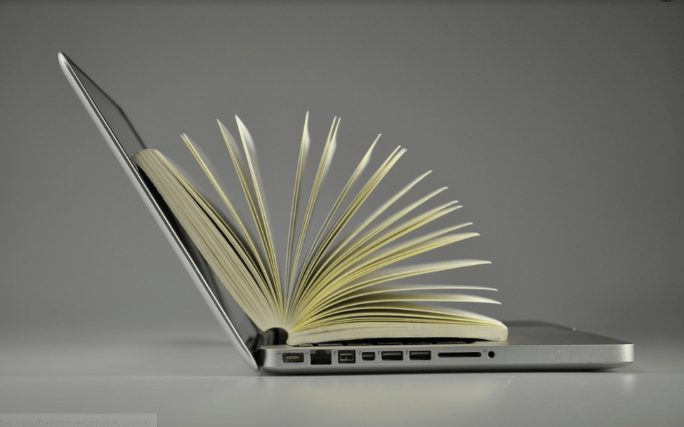 ultra-slim laptop